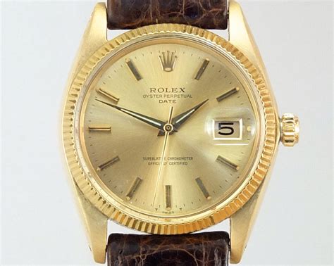 1965 rolex oyster perpetual|oyster perpetual datejust vintage.